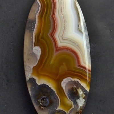 Agua-Nueva-agate-22.86-ct.jpg