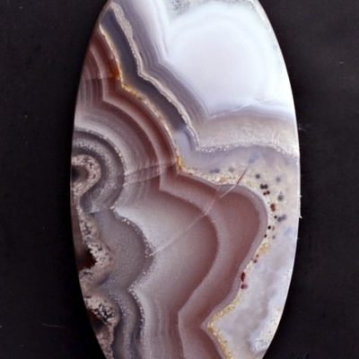 Agua-Nueva-agate-25.65-ct.jpg