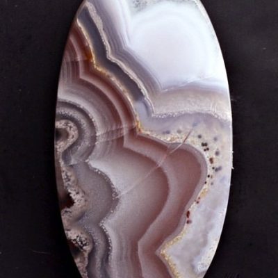 Agua-Nueva-agate-25.65-ct.jpg