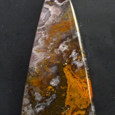 Agua-Nueva-agate-29.41-ct.jpg