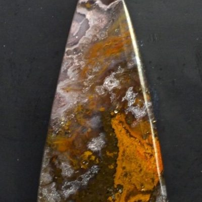 Agua-Nueva-agate-29.41-ct.jpg
