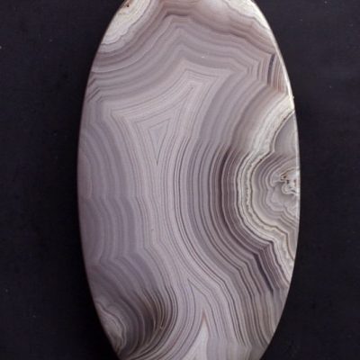 Agua-Nueva-agate-29.65-ct.jpg