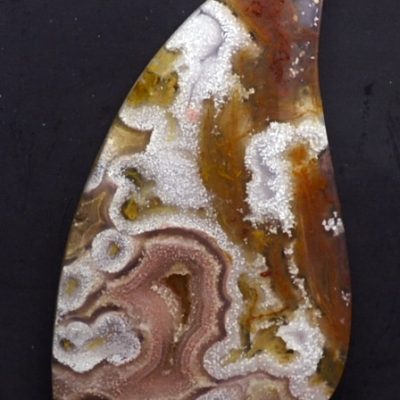 Agua-Nueva-agate-30.06-ct.jpg