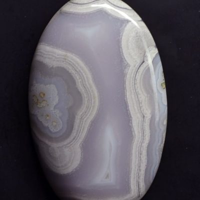 Agua-Nueva-agate-36.90-ct.jpg