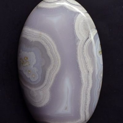 Agua-Nueva-agate-36.90-ct.jpg