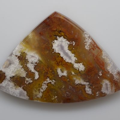 Agua-Nueva-agate-39.25-ct.jpg