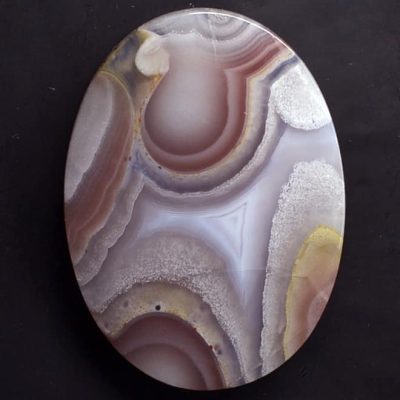 Agua-Nueva-agate-41.98-ct.jpg