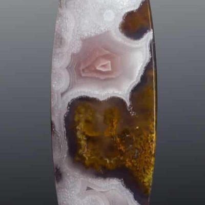Agua-Nueva-agate-43.40-ct.jpg