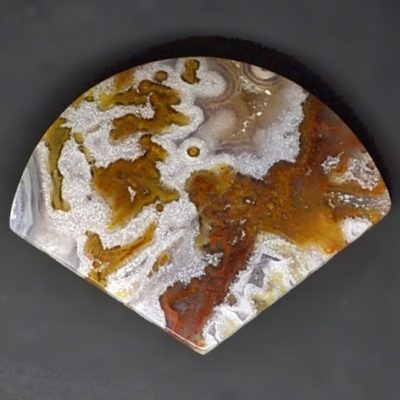 Agua-Nueva-agate-45.09-ct-1.jpg