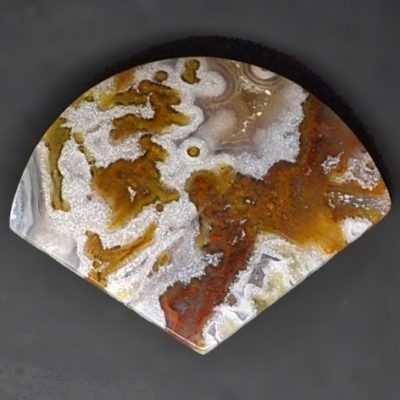 Agua-Nueva-agate-45.09-ct-1.jpg