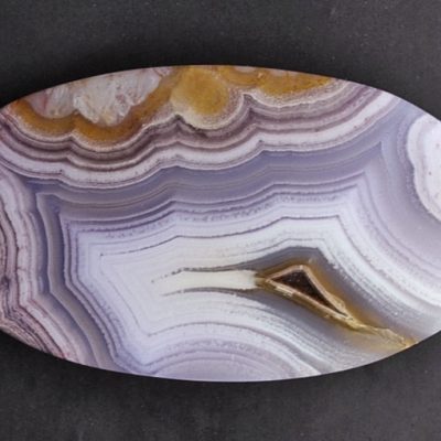 Agua-Nueva-agate-48.63-ct.-1.jpg