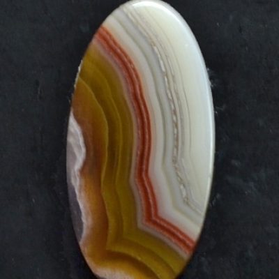 Agua-Nueva-agate-5.23-ct.jpg