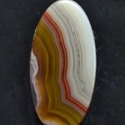 Agua-Nueva-agate-5.23-ct.jpg