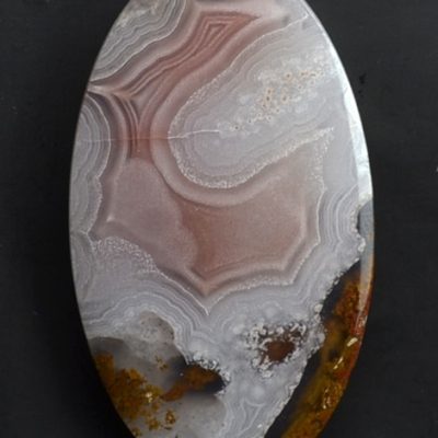 Agua-Nueva-agate-51.02-ct.jpg