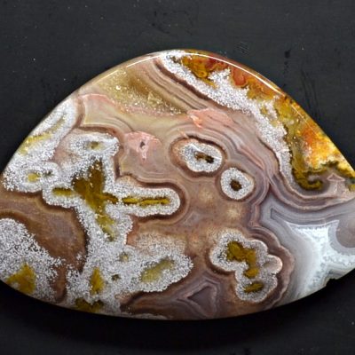 Agua-Nueva-agate-52.81-ct.jpg