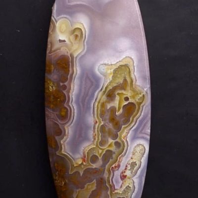 Agua-Nueva-agate-53.28-ct.jpg