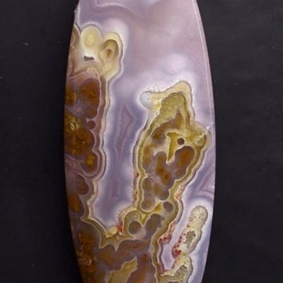 Agua-Nueva-agate-53.28-ct.jpg