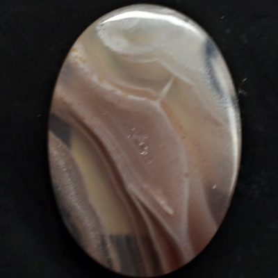 Agua-Nueva-agate-6.26-ct.jpg