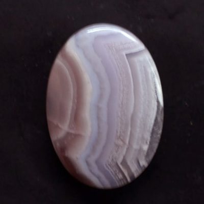 Agua-Nueva-agate-6.80-ct.jpg