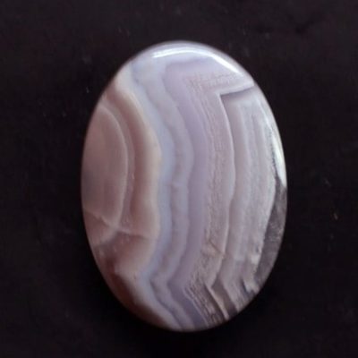 Agua-Nueva-agate-6.80-ct.jpg