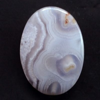 Agua-Nueva-agate-6.83-ct.jpg