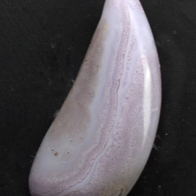 Agua-Nueva-agate-7.07-ct.jpg