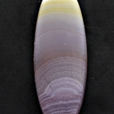Agua-Nueva-agate-7.95-ct.jpg