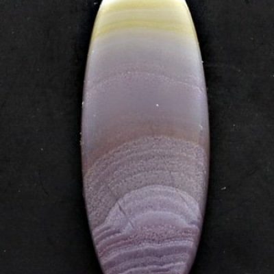 Agua-Nueva-agate-7.95-ct.jpg