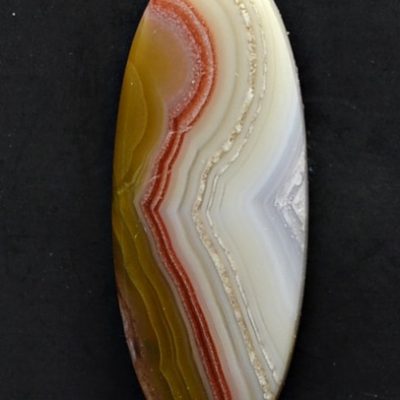 Agua-Nueva-agate-8.60-ct.jpg