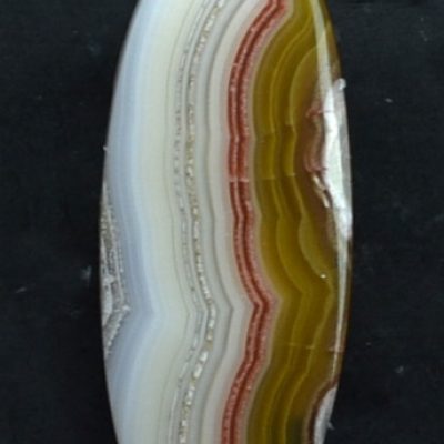 Agua-Nueva-agate-9.13-ct.jpg