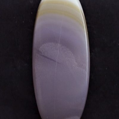 Agua-Nueva-agate-9.42-ct.jpg