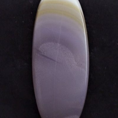 Agua-Nueva-agate-9.42-ct.jpg