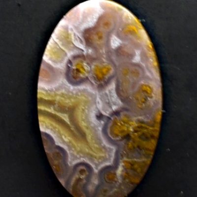 Agua-Nueva-agate-9.49-ct.jpg