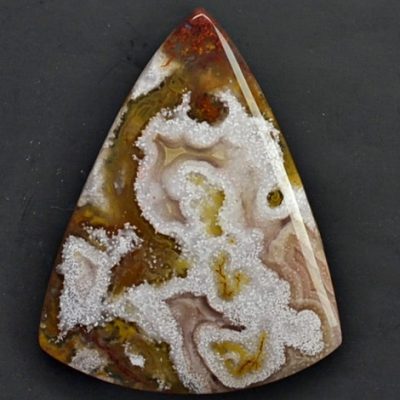 Agua-nueva-agate-22.04-ct.jpg