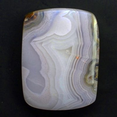 Agua-nueva-agate-24.10-ct.jpg