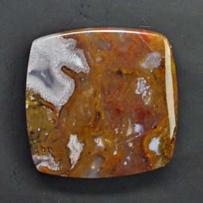 Agua-nueva-agate-24.34-ct.jpg