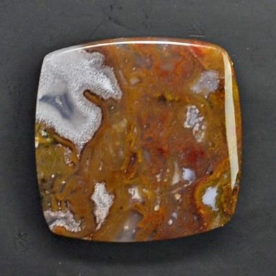 Agua-nueva-agate-24.34-ct.jpg