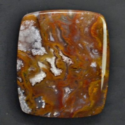 Agua-nueva-agate-31.25-ct.jpg