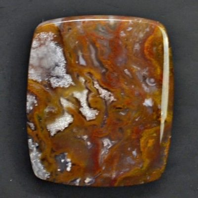 Agua-nueva-agate-31.25-ct.jpg