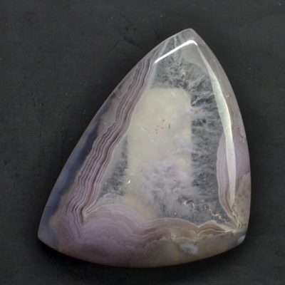 Agua-nueva-agate-31.65-ct.jpg