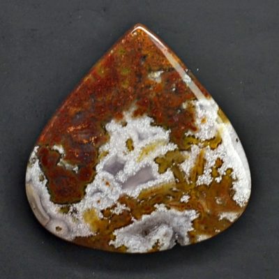 Agua-nueva-agate-32.34-ct.jpg
