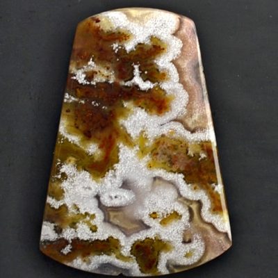 Agua-nueva-agate-33.86-ct.jpg