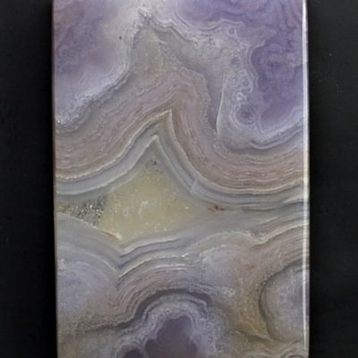 Agua-nueva-agate-36.95-ct.jpg
