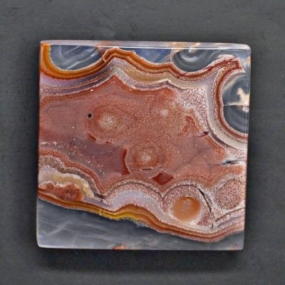 Agua-nueva-agate-42.52-ct.-1.jpg