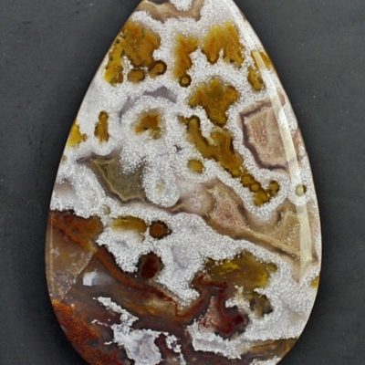 Agua-nueva-agate-47.26-ct.jpg