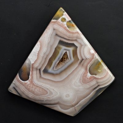 Agua-nueva-agate-47.60-ct.jpg
