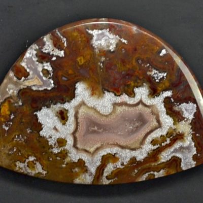 Agua-nueva-agate-51.59-ct.jpg