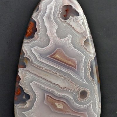 Agua-nueva-agate-53.18-ct.jpg