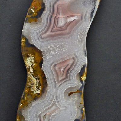 Agua-nueva-agate-61.95-ct.jpg