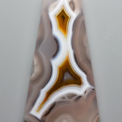 Agua-nueva-agate-72.76-ct.jpg